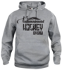 Hoodie Kids - Hockey 1949